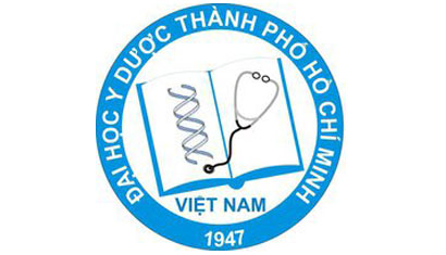 Chiêu sinh lớp CME chuyên đề: Phẫu thuật Gan - Mật - Tụy (15 – 16/11/2012)